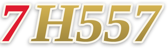 7h557