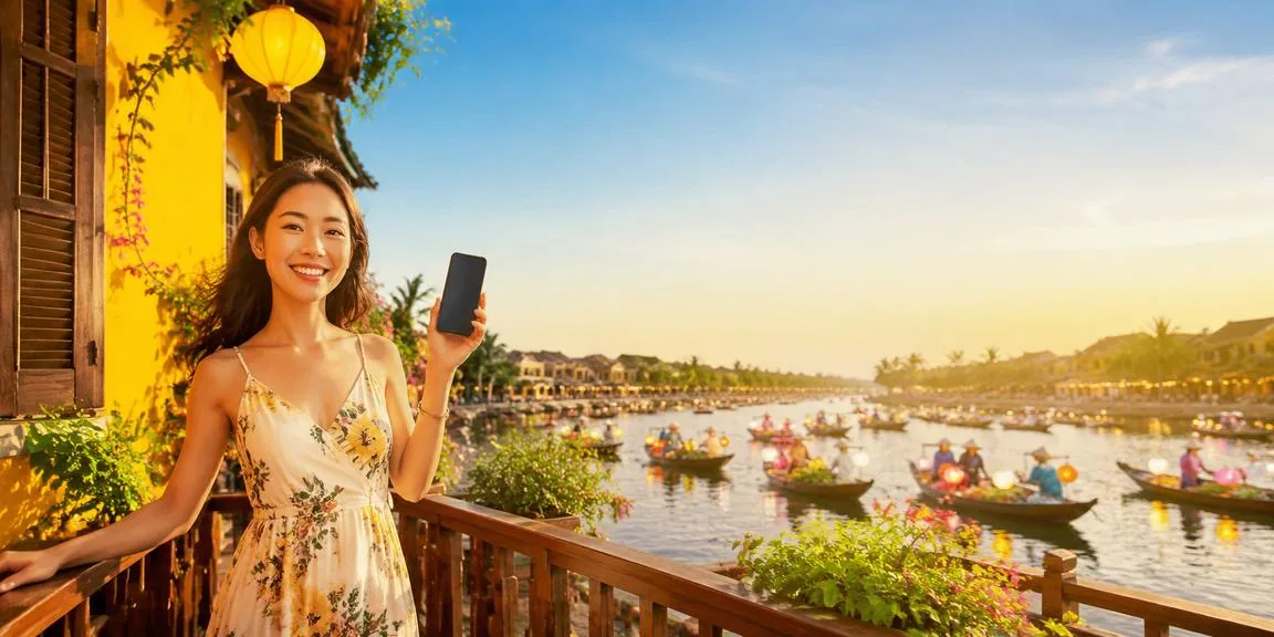 Đá Gà Cựa Sắt