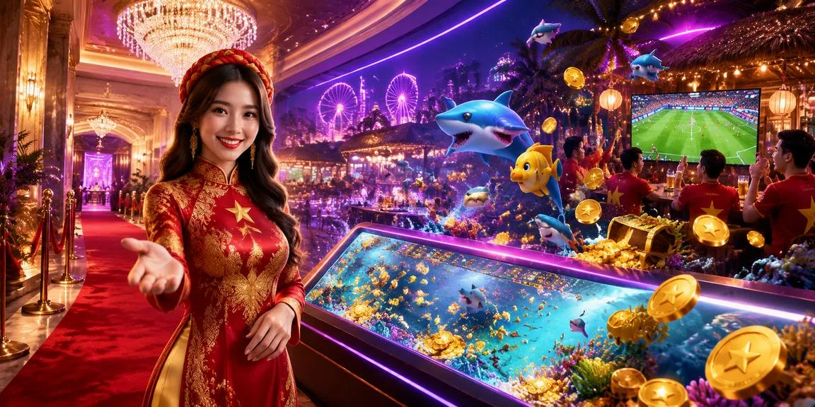Tài Xỉu