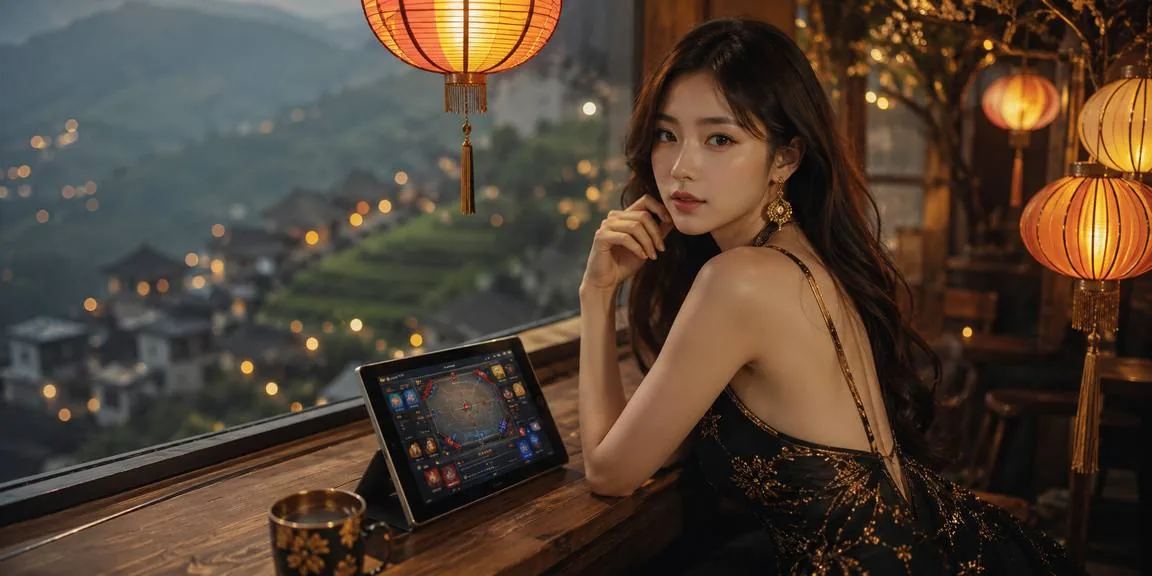 Trang Liên Hệ